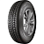 Легковые шины Кама 365 SUV 185/75 R16 97T купить с бесплатной доставкой в пункты выдачи в Петербурге